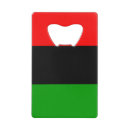 Search for afro barware Flag