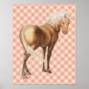 Search for palomino art Pretty