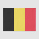 Search for belgium gift wrap Belgian