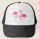 Search for two hats Pink