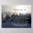 Search for daniel bible posters Religious