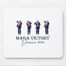 Search for mega mousepads Anti fascist