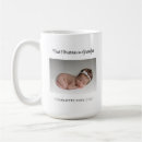 Search for grand dad mugs Grandfather