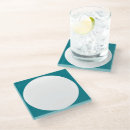 Search for dot barware Eddart