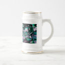 Search for sprite mugs Mermaid