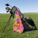 Search for uncle golf equipment Boyfriend