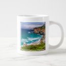 Search for floral cas drinkware Flower