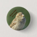 Search for birdwatcher badges Birdwatching
