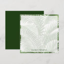 Search for hawaiian note cards Summer
