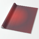 Search for scorpio wrapping paper Astrology