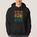 Search for school bus driver hoodies Coolest