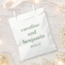 Search for retro wedding packaging Unique