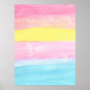 Search for abstract sunset posters Sunrise