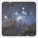 Search for dust stickers Celestial