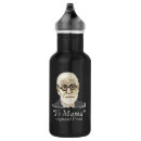 Search for freud Sigmund freud