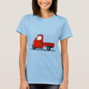 Search for piaggio tshirts Italian