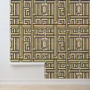 Search for maze art Geometric pattern