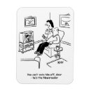 Search for television magnets Democracy