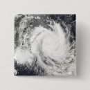 Search for meteorological badges Clouds
