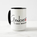 Search for alert mugs Fun