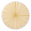 Search for blush knobs and pulls Pattern
