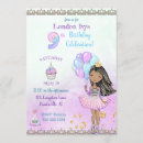 Search for 9th birthday princess Girl