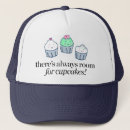 Search for room hats Cooks