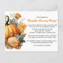 Search for antique halloween postcards Floral