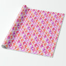 Search for painting wrapping paper Effect