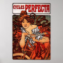 Search for perfecta posters Vintage