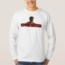 Search for supporter tshirts Team