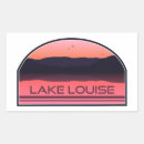 Search for louise stickers Banff