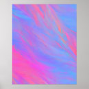 Search for flowing posters Fluid