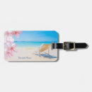 Search for hawaiian luggage tags Vacation