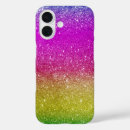 Search for add your own text iphone cases Unique