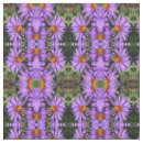 Search for honey bee fabric Nature