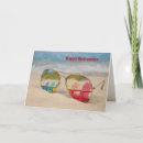 Search for beach chair cards Sand