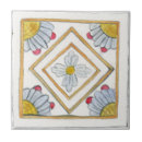 Search for sicilian tiles Ceramic