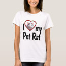Search for cute rats tshirts Fun