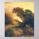 Search for donkeys art Fine