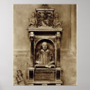 Search for shakespeares posters 1564 1616