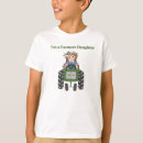 Search for daughter kids tshirts Farm
