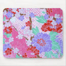 Search for will sakura mousepads For her