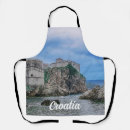 Search for coast aprons Rocks