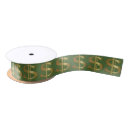Search for money ribbon Currency