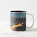 Search for monument valley mugs Nature