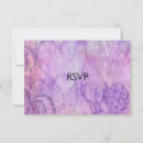 Search for arrow rsvp cards Trendy