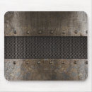 Search for copyspace mousepads Abstract