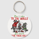 Search for decking key rings Winter
