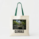 Search for 1930 bags California